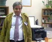 ru 19 laboratory 0.jpg