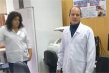 ru 19 laboratory 09.jpg