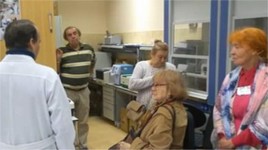 ru 19 laboratory 1.jpg