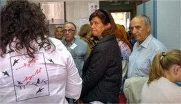 ru 19 laboratory 10.jpg