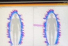 ru 19 laboratory 2.jpg