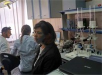 ru 19 laboratory 3.jpg