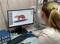 ru 19 laboratory 6.jpg