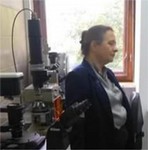 ru 19 laboratory 7.jpg