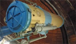 ru telescopio 02.jpg