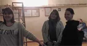 ru telescopio 05.jpg