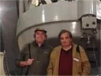 ru telescopio 09.jpg