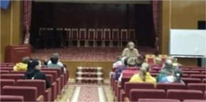 ru telescopio 10.jpg